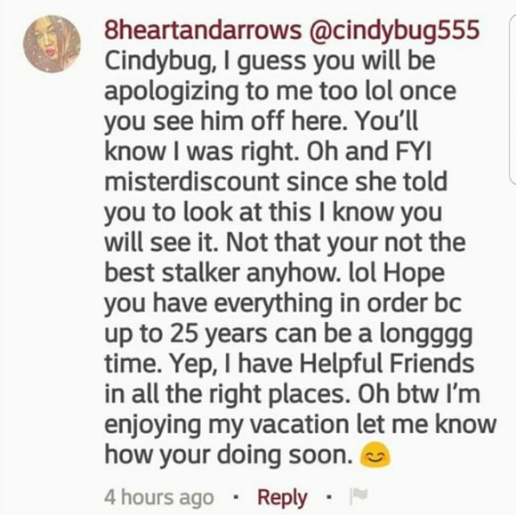 FYI Only\Pandora Authentic Russian Fairytale Fish - Picture 8 of 8